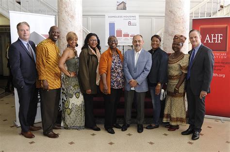 aids service foundation|aids health foundation los angeles.